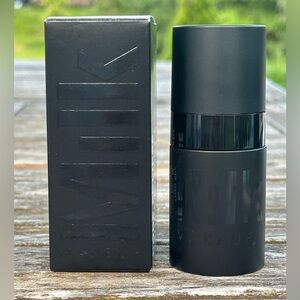 Milk Makeup Pore Eclipse Setting Spray NIB - $24 retail.